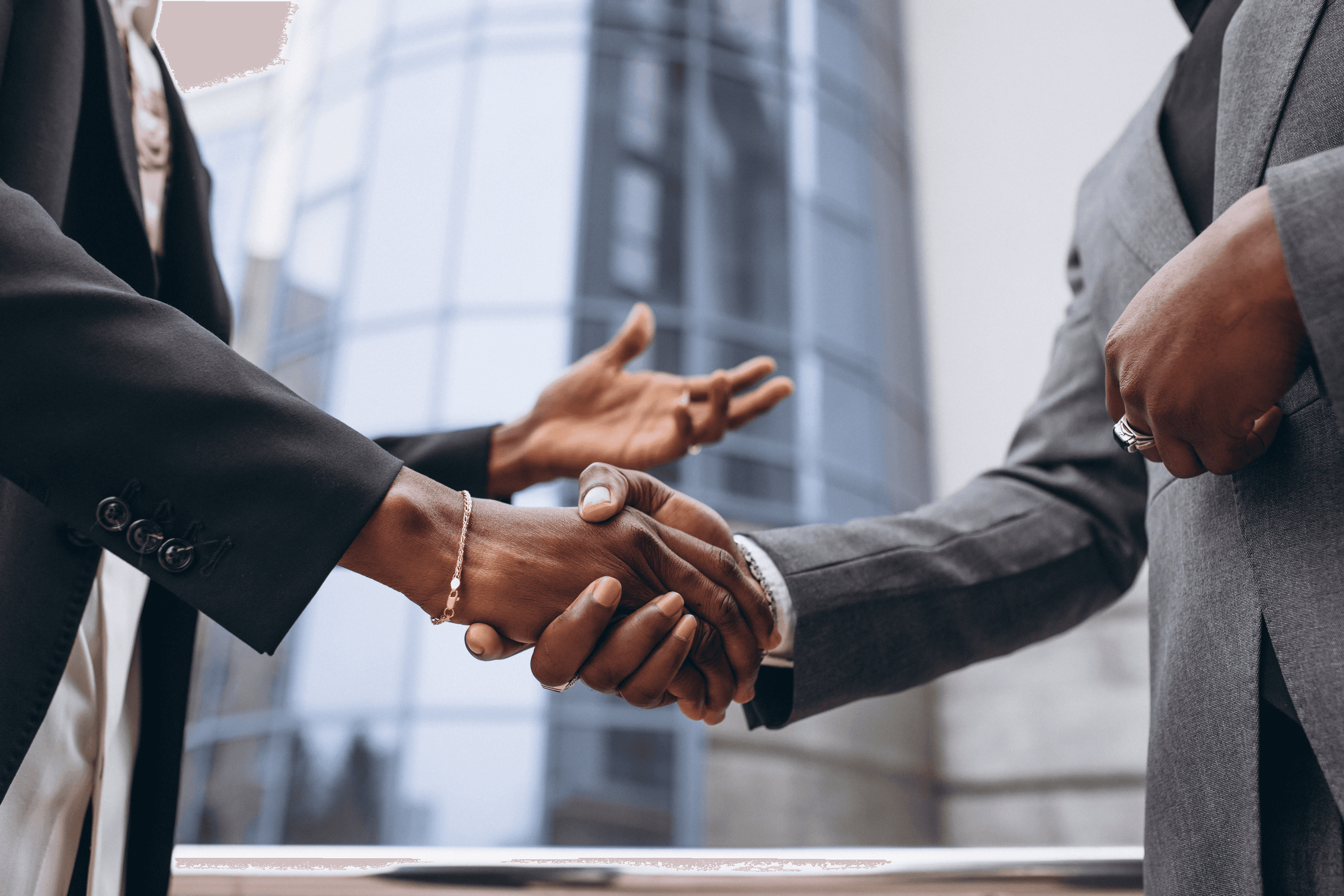 Alternative to Dispute Resolutions