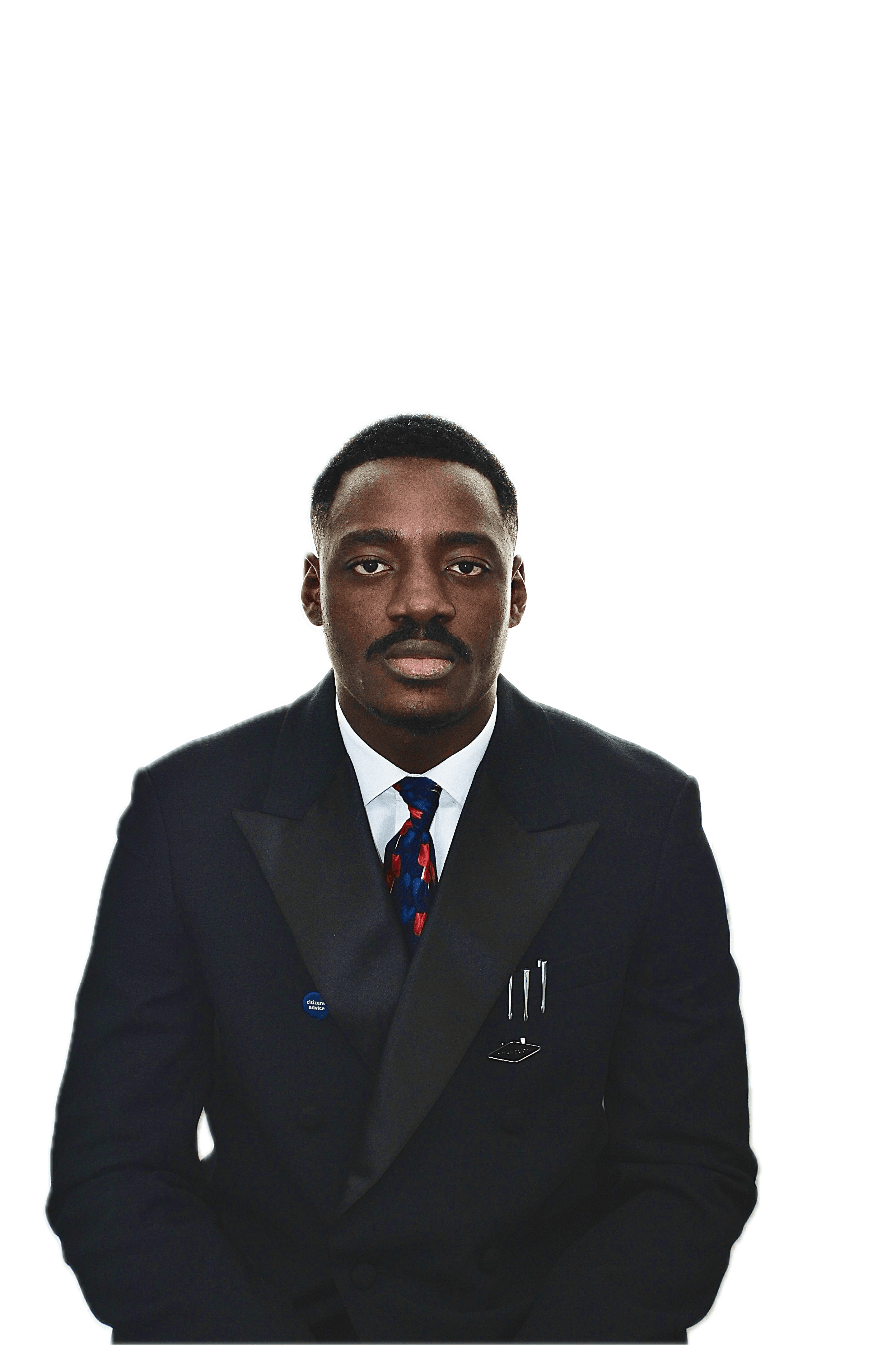 Temilorun F. Komolafe ESQ, LL.M, ACIARB, MIMA (UK)