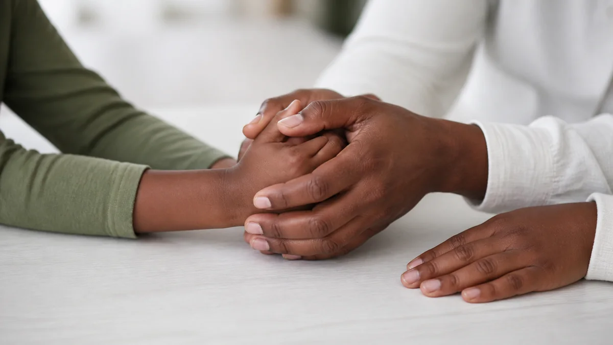 Family law