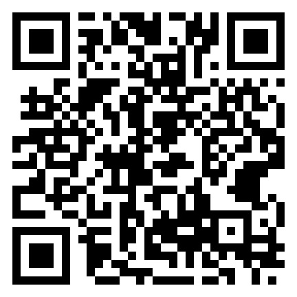 QR Code for Jotform form