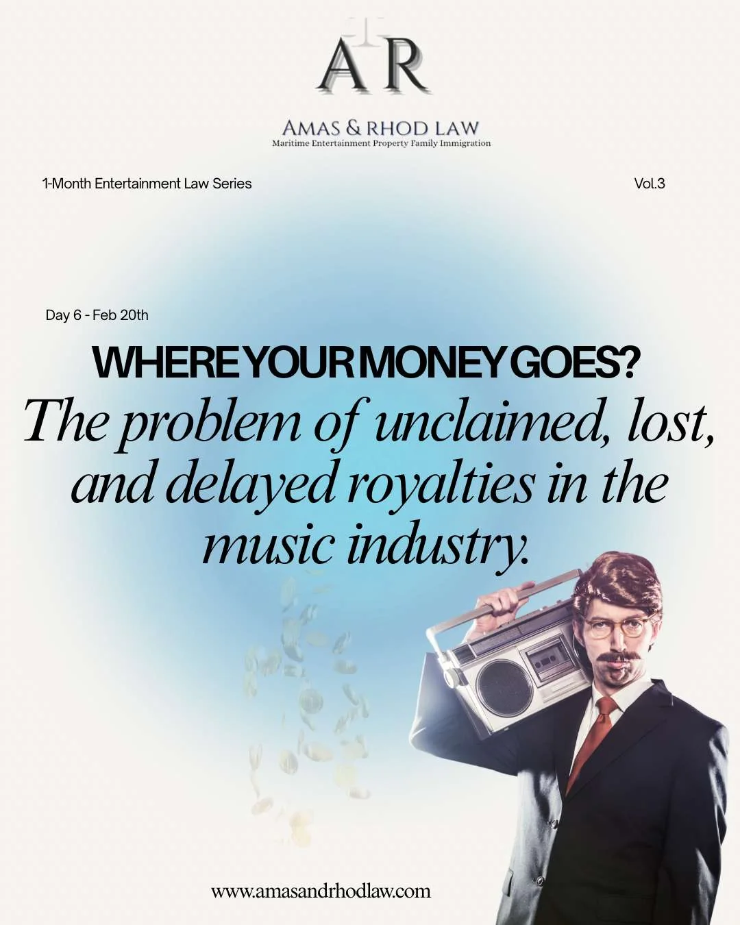 Amas & Rhod Law gallery artwork 4