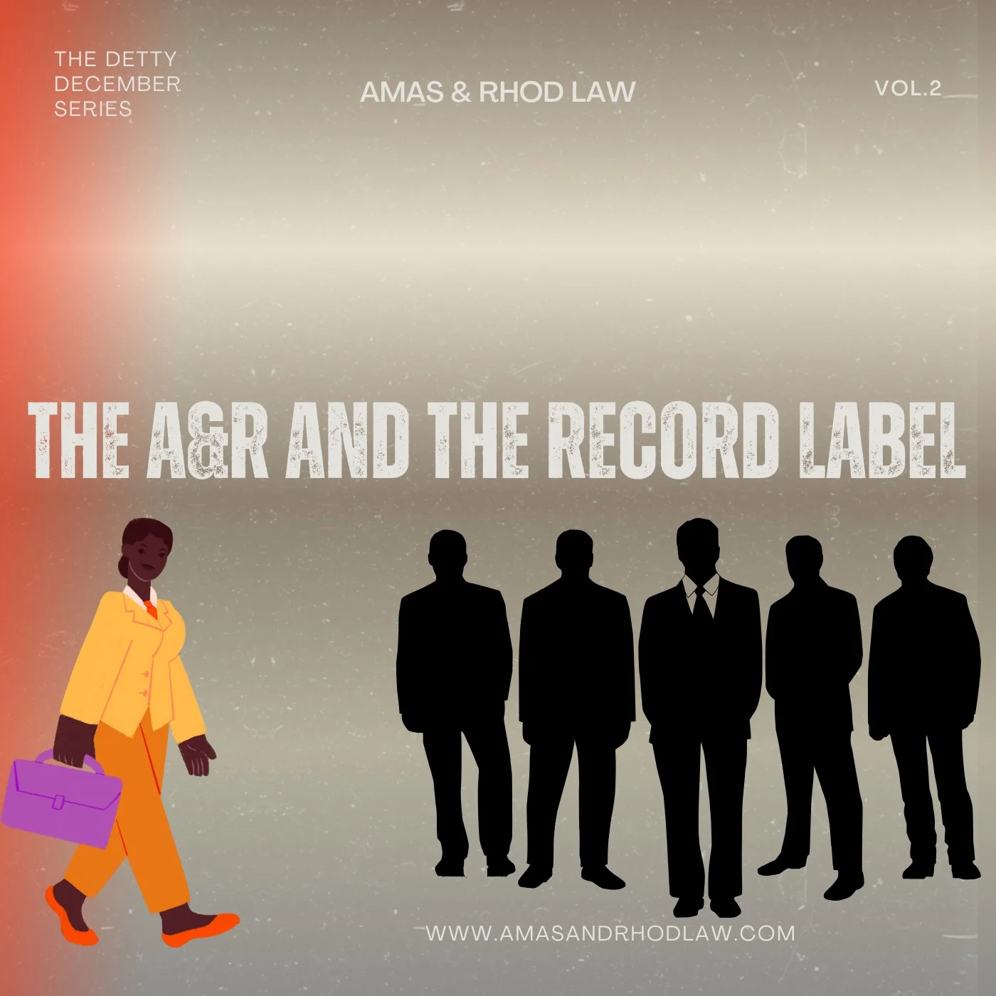Amas & Rhod Law gallery artwork 19
