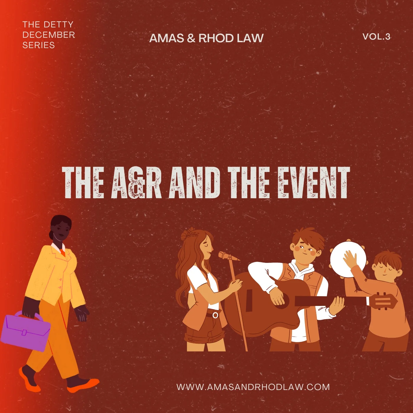 Amas & Rhod Law gallery artwork 24