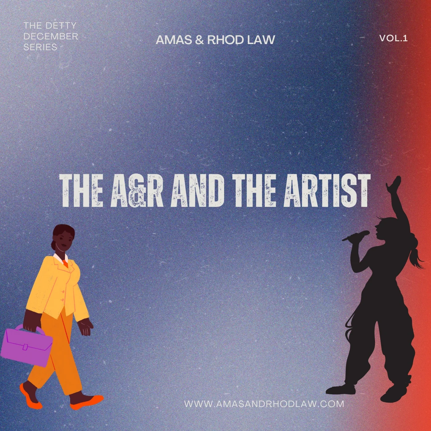 Amas & Rhod Law gallery artwork 27