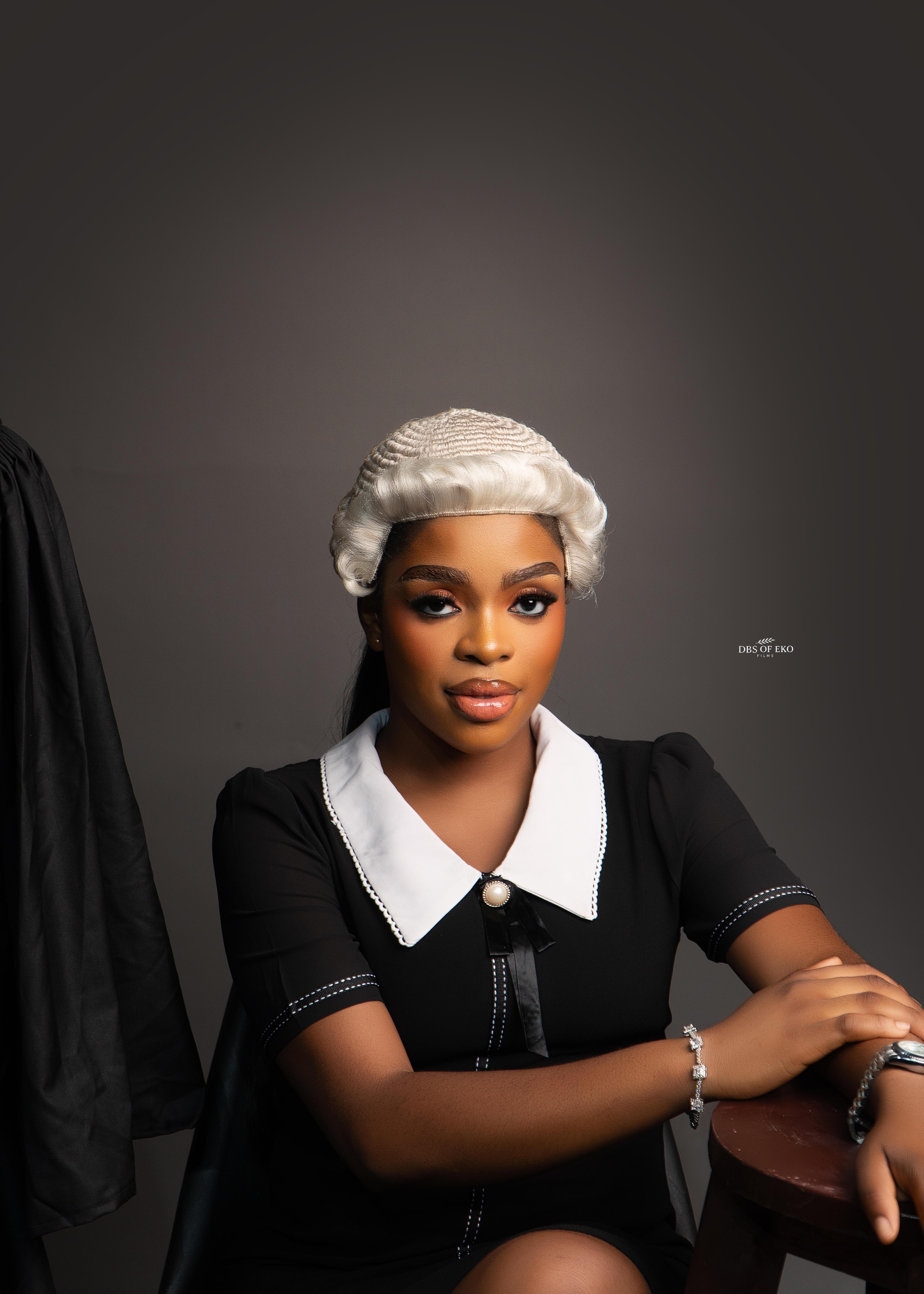 Nancy C. Muojekwu, Esq.